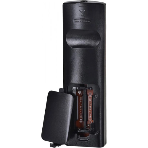 Altavoz LG RNC9 XBOOM