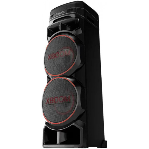 Altavoz LG RNC9 XBOOM