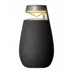 Altavoz LG XBOOM 360 XO2T