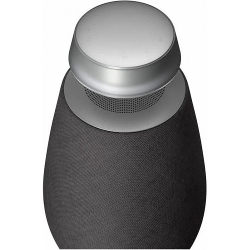 Altavoz LG XBOOM 360 XO2T
