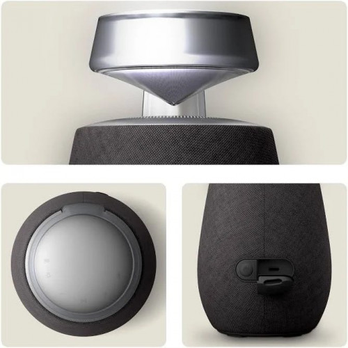 Altavoz LG XBOOM 360 XO2T