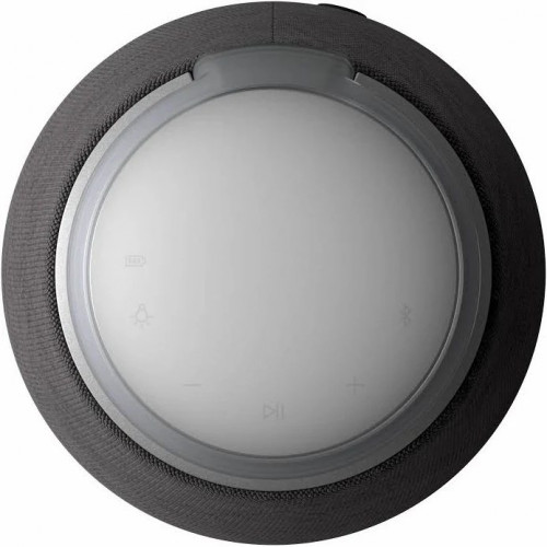 Altavoz LG XBOOM 360 XO2T