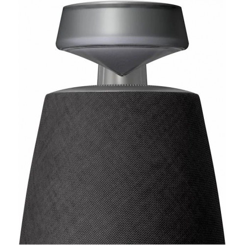 Altavoz LG XBOOM 360 XO2T