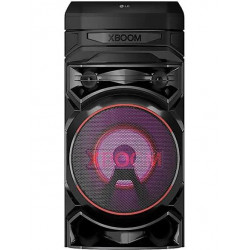 Altavoz LG XBOOM RNC5