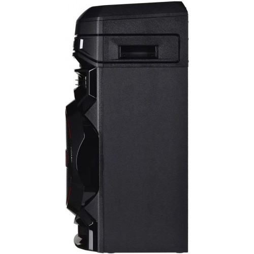 Altavoz LG XBOOM RNC5