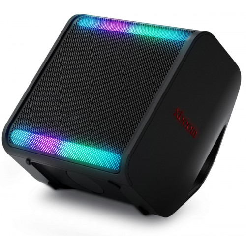 ALTAVOZ LG XBOOM STAGE 301 2.1 BT IPX4 BAT.12H