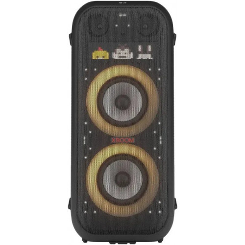 Altavoz LG XBOOM XL9T