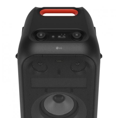 Altavoz LG XBOOM XL9T