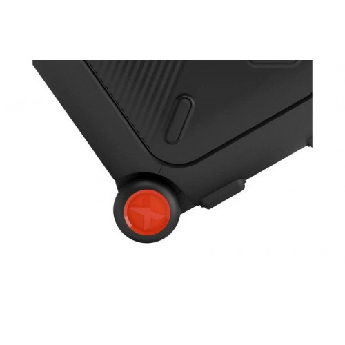 Altavoz LG XBOOM XL9T