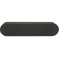 Altavoz logitech rally speaker