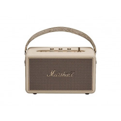 Altavoz Marshall Kilburn III Portátil