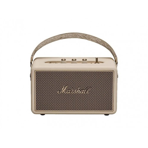 Altavoz Marshall Kilburn III Portátil