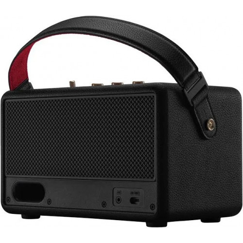 Altavoz Marshall Kilburn III Portátil