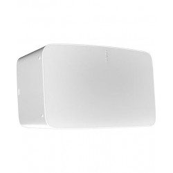 Altavoz Multiroom Sonos Five blanco Wi-Fi Blanco