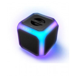 Altavoz Philips Fiesta Tax7207/10