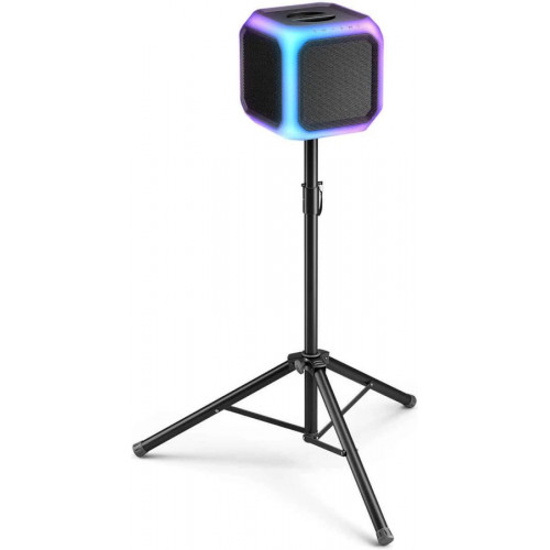 Altavoz Philips Fiesta Tax7207/10
