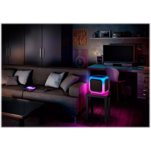 Altavoz Philips Fiesta Tax7207/10