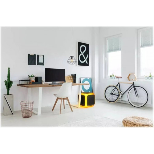 Altavoz Philips Fiesta Tax7207/10