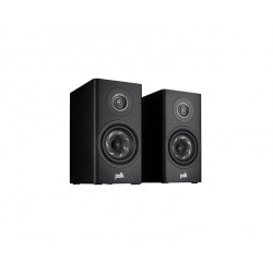 ALTAVOZ POLK R100 PKR100BK BLACK