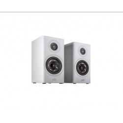 ALTAVOZ POLK R100 PKR100WT WHITE
