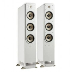 Altavoz Polk Signature Elite ES60