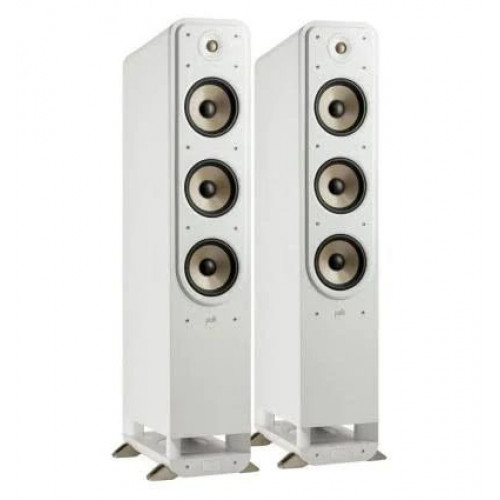 Altavoz Polk Signature Elite ES60
