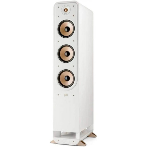 Altavoz Polk Signature Elite ES60