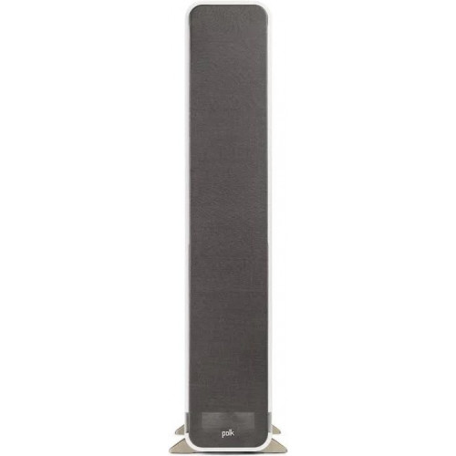Altavoz Polk Signature Elite ES60