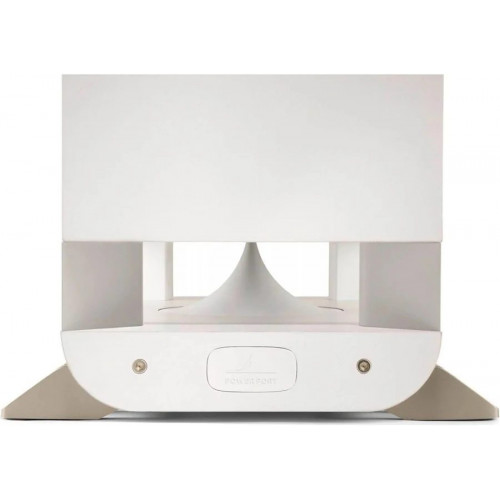 Altavoz Polk Signature Elite ES60