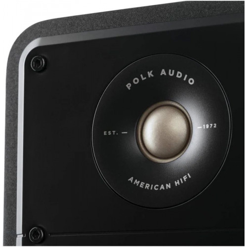 Altavoz Polk Signature Elite ES60