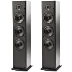 ALTAVOZ POLK T50 PKT9050BK PAREJA