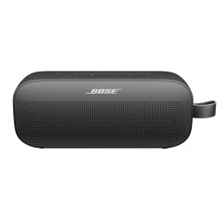Altavoz portátil Bose Soundlink Flex