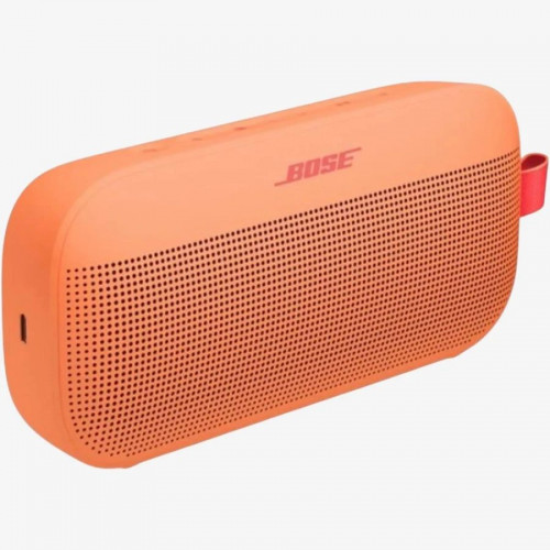 Altavoz portátil Bose Soundlink Flex