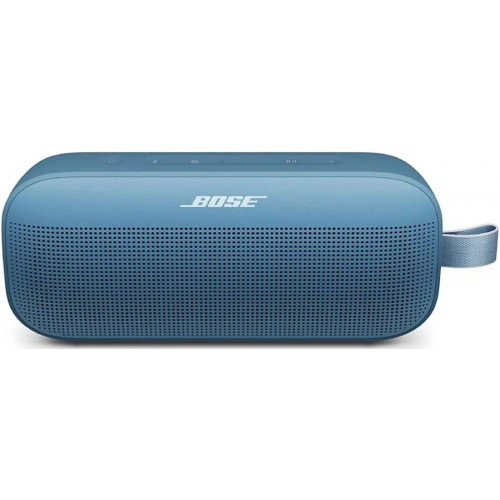 Altavoz portátil Bose Soundlink Flex