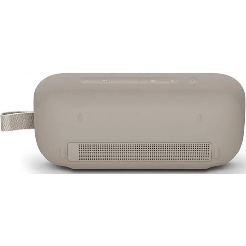 Altavoz portátil Bose Soundlink Flex