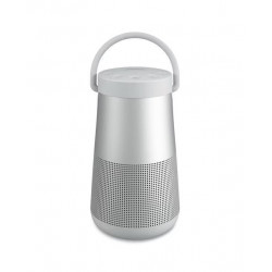 Altavoz portátil Bose Soundlink Revolve Plus II Bluetooth Gris