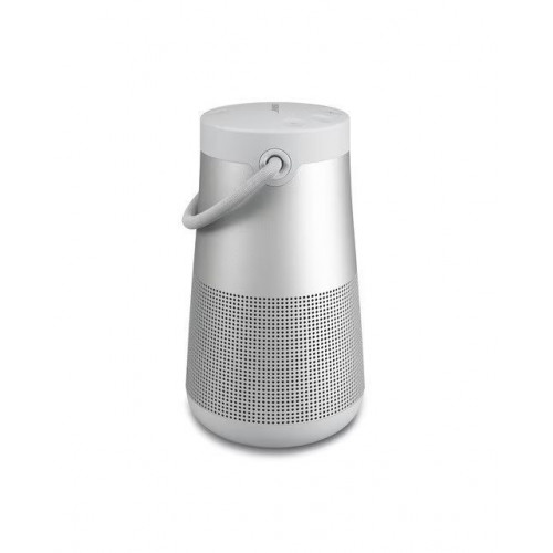 Altavoz portátil Bose Soundlink Revolve Plus II Bluetooth Gris