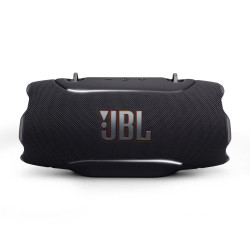 Altavoz portátil JBL Xtreme 5 Bluetooth Negro