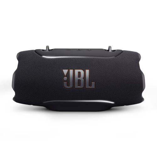 Altavoz portátil JBL Xtreme 5 Bluetooth Negro