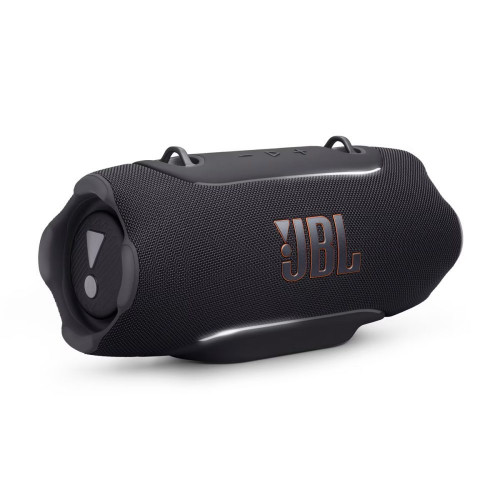 Altavoz portátil JBL Xtreme 5 Bluetooth Negro
