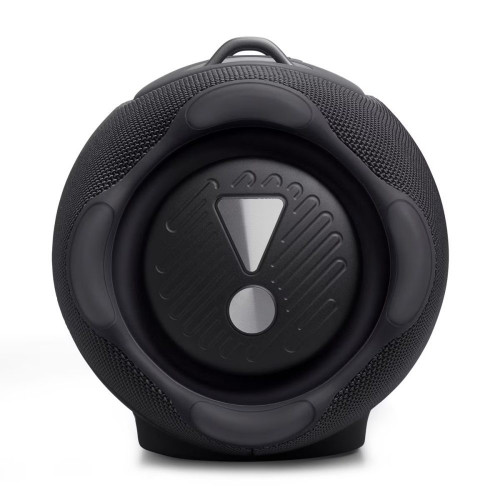 Altavoz portátil JBL Xtreme 5 Bluetooth Negro