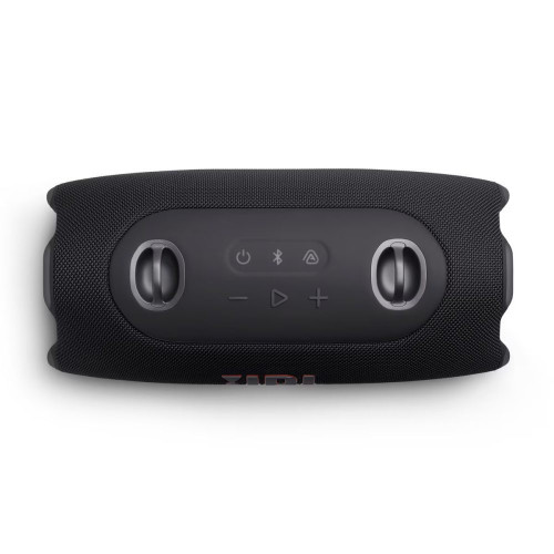 Altavoz portátil JBL Xtreme 5 Bluetooth Negro