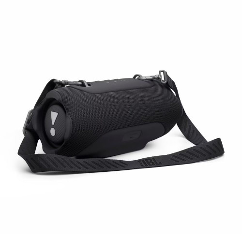 Altavoz portátil JBL Xtreme 5 Bluetooth Negro