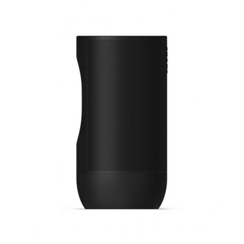 Altavoz portátil Sonos Move Gen2 Negro Multiroom Negro