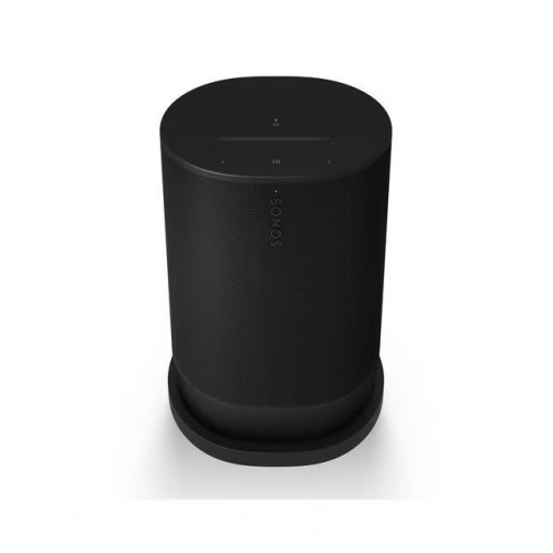 Altavoz portátil Sonos Move Gen2 Negro Multiroom Negro