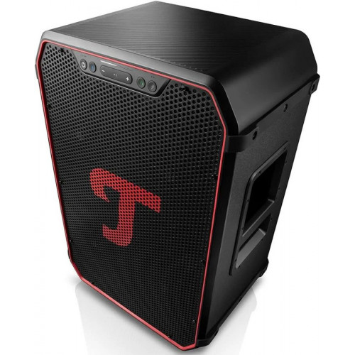 altavoz portátil Teufel ROCKSTER NEO