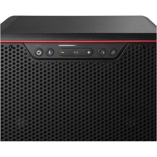 altavoz portátil Teufel ROCKSTER NEO