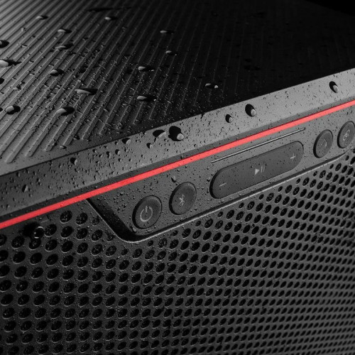 altavoz portátil Teufel ROCKSTER NEO