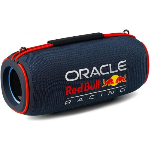 Altavoz Red Bull Racing Force RB-SK400