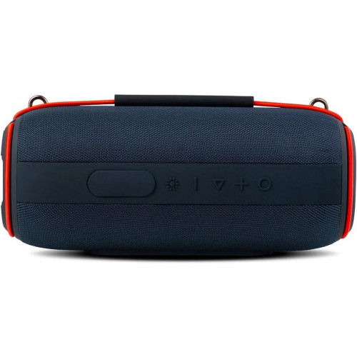 Altavoz Red Bull Racing Force RB-SK400